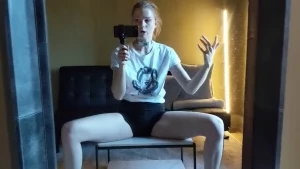 Mdollbot - Okay so remember yesterday when I said I liked the way the