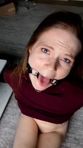 Mdollbot - Just making sure this thing still works Want a gif of me 
