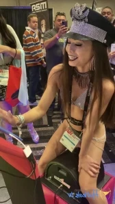 Natashaty9 - I m going LIVE And I m wearing this Come see me tonight