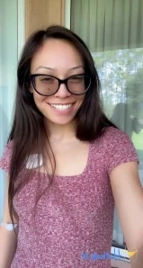Natashaty9 - Hot wax on titties Hot or not