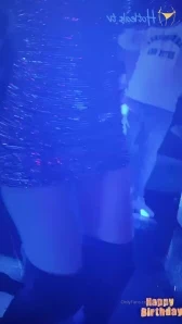 B_happy_ - SPANK ME d part 1