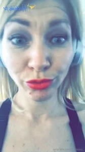 B_happy_ - Sunny day part 1