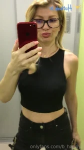 B_happy_ - hiiiiiiiii part 1