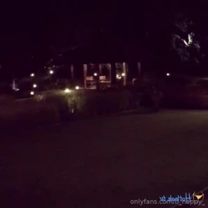 B_happy_ - I see you in my eyes D part 1