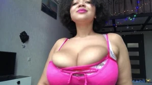 Rozavasilishina - I suck my left nipples