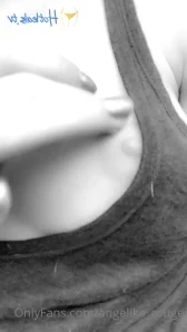 Angelika_rouge - Can I be your Kitty