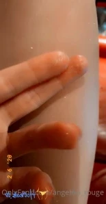 Angelika_rouge - Loool