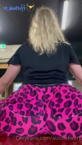 Aussietwerk - Once a year I film the One amp Only Ultimate 15 mins part 4 