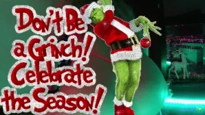 Aussietwerk - Twerking between werking on my My kind of distraction at part 4