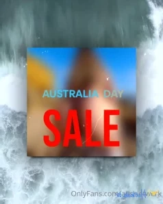 Aussietwerk - Once a year I film the One amp Only Ultimate 15 mins part 4