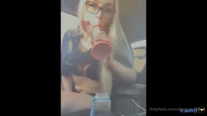 Demisqurts - Need some BBC filling me up part 7