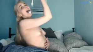 Demisqurts - DM for custom content part 7