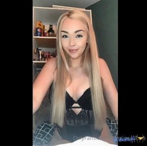 Demisqurts - DM for new snap part 13