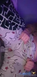 Demisqurts - DM for new snap part 15
