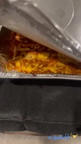 Regina_unite - JERK THAT FUCKING COCK TILL YOU EXPLODE cum hear me part 4