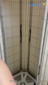 Bee88i - Supposed to be packing but only doing this today part 10