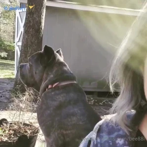 Bee88i - I was trying to send a sneek preview of my siren mermaid part 11