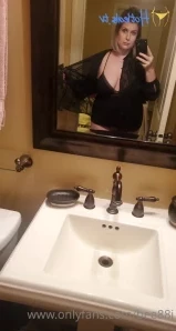 Bee88i - Hey Boo thinking of you Join the Hive OF or Bee Free F a n s part 11