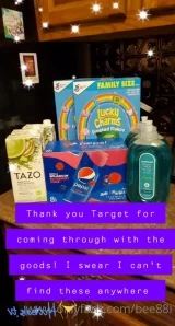 Bee88i - Got my conch pierced at New Age Body Piercing Coconut Grove part 11