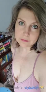 Bee88i - Leaving this beautiful special place People are just so happy part 11