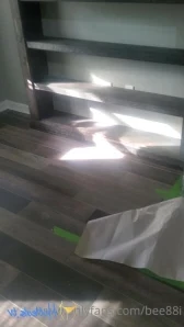 Bee88i - If anyone likes to hunt arrowheads and wanted some part 11