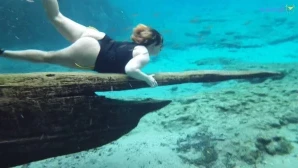 Bee88i - Hey Boo thinking of you Join the Hive OF or Bee Free F a n s part 11