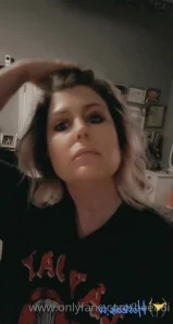 Bee88i - Made it to the beach Actually stayed at the beach last night part 11