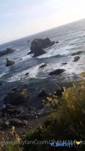 Bee88i - I ve had a few fans reach out and say they may also be at part 11