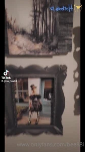 Bee88i - Work dayyyy part 11 