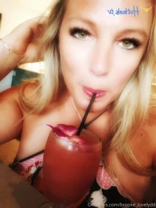 Brooke_lovelydd - WELCOME to my OnlyFans page PLEASE READ Here s how part 17