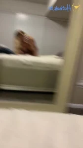 Alyssalovex - This one is hitting your dms TODAY
