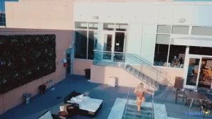 Alyssalovex - I was the first trans fitzexclusive has ever been with