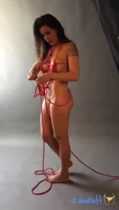 That_carioca - Kiko kiko_model