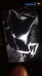 That_carioca - How the get a proper massage 