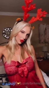 Briteresifree - Join me LIVE tomorrow Wednesday October 23rd 11 am PT part 6 