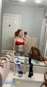 Bigcakealyssa - Would you like to fuck me