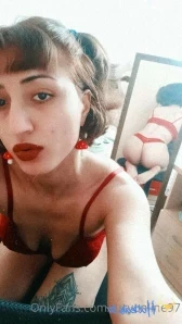 Lucyonline69 - Are you there baby