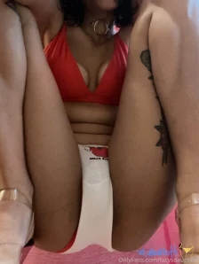 Lucyonline69 - Come and cum on my mouth