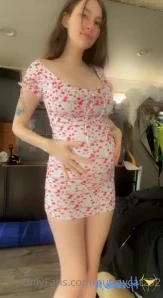 Bunnycat232 - I m bored I ll do a free 1-10 dick rate for anyone who