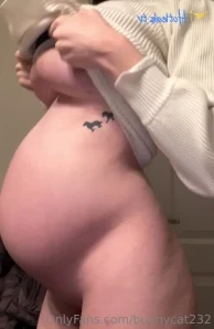 Bunnycat232 - Hey guys I raised my price by 2 because I m planning on