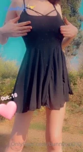 Bunnycat232 - one of my favorite things to do