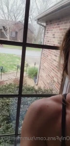 Summerstarz - New hot sizzle reel for you enjoy part 63