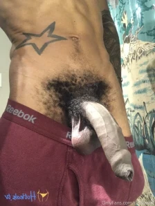 Cloudwolf - Quick let s show each other our cocks before anyone sees