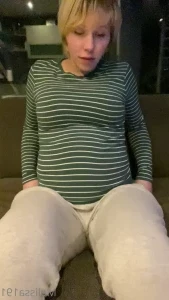 Melissa191 - White and red