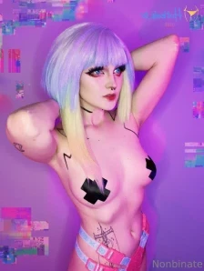 Nonbinate - Psssst check your DMs tonight Puss in boots I think you ll part 5
