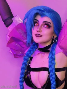 Nonbinate - Psssst check your DMs tonight Puss in boots I think you ll part 6
