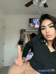 Lupebaddy - hi DADDY I m giving FREE cock rate and FREE sexting on my