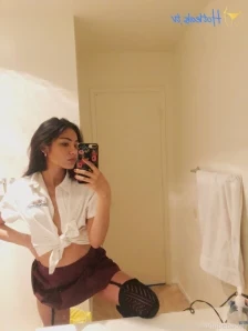 Lupebaddy - hi DADDY I m giving FREE cock rate and FREE sexting on my