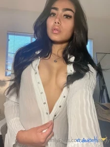 Lupebaddy - POSTED FULL LEAK VID nbsp lupexo nbsp HURRY BEFORE I TAKE