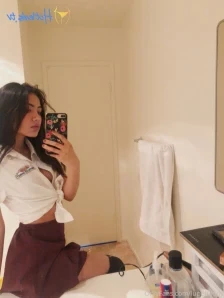 Lupebaddy - Don t forget to subscribe on my VIP account for much more